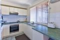 Property photo of 28/6 Parkholme Circuit Englorie Park NSW 2560