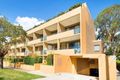 Property photo of 16/2 Tavistock Road Homebush West NSW 2140