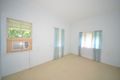 Property photo of 166 McIntyre Street Calen QLD 4798