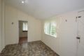 Property photo of 166 McIntyre Street Calen QLD 4798