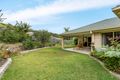 Property photo of 23 Glenny Street Mudgeeraba QLD 4213