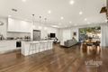 Property photo of 1/12 Simpson Street Yarraville VIC 3013