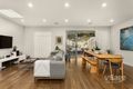 Property photo of 1/12 Simpson Street Yarraville VIC 3013