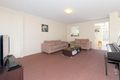 Property photo of 4/10 Harris Road Underwood QLD 4119