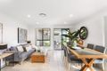 Property photo of 48 Limestone Road Box Hill NSW 2765