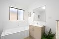 Property photo of 48 Limestone Road Box Hill NSW 2765