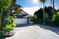 Property photo of 24 Pinaroo Place Gymea Bay NSW 2227