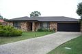 Property photo of 47 Carolina Parade Forest Lake QLD 4078