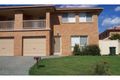 Property photo of 9/1-17 Hillcrest Road Quakers Hill NSW 2763
