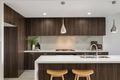 Property photo of 2/284 Terrigal Drive Terrigal NSW 2260