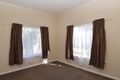 Property photo of 3 Pine Street Red Cliffs VIC 3496