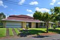 Property photo of 19 Chadford Street Macgregor QLD 4109