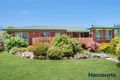 Property photo of 244B Agnes Street George Town TAS 7253