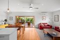 Property photo of 134 Gertrude Street Geelong West VIC 3218