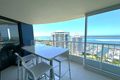 Property photo of 77/21 Bayview Street Runaway Bay QLD 4216