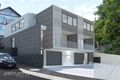 Property photo of 1/38 Fitzroy Place Dynnyrne TAS 7005