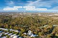 Property photo of 5 Gilgandra Close Reedy Creek QLD 4227