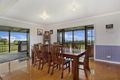 Property photo of 194 Townsend Road Ocean View QLD 4521