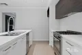 Property photo of 44 Amara Way Kangaroo Flat VIC 3555