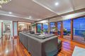 Property photo of 74 Wongawallan Drive Wongawallan QLD 4210