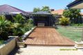 Property photo of 89 Arthur Road Wattle Grove WA 6107