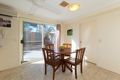 Property photo of 4/10 Harris Road Underwood QLD 4119