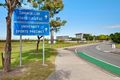 Property photo of 84 Windermere Way Sippy Downs QLD 4556
