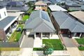 Property photo of 26 Syncarpia Street Marsden Park NSW 2765
