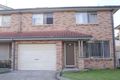 Property photo of 97 Hurricane Drive Raby NSW 2566