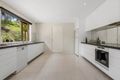 Property photo of 1/24 Magnet Lane New Gisborne VIC 3438