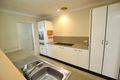 Property photo of 19 Chadford Street Macgregor QLD 4109