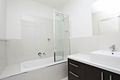 Property photo of 7 Desmond Street Maidstone VIC 3012