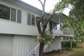 Property photo of 202 Slade Point Road Slade Point QLD 4740