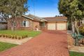 Property photo of 5 Robson Crescent St Helens Park NSW 2560