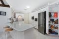 Property photo of 5 Robson Crescent St Helens Park NSW 2560