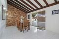 Property photo of 5 Robson Crescent St Helens Park NSW 2560