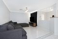 Property photo of 5 Robson Crescent St Helens Park NSW 2560