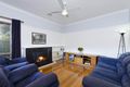Property photo of 100 Ormond Road East Geelong VIC 3219
