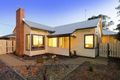 Property photo of 100 Ormond Road East Geelong VIC 3219