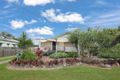 Property photo of 20 Macadam Street Maryborough QLD 4650