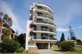 Property photo of 6/15 Reserve Road Forster NSW 2428