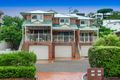Property photo of 1/31 Wright Street Balmoral QLD 4171