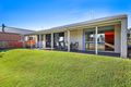 Property photo of 23 Coorumbong Close Mooloolaba QLD 4557