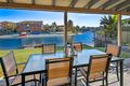 Property photo of 23 Coorumbong Close Mooloolaba QLD 4557