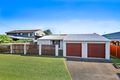 Property photo of 23 Coorumbong Close Mooloolaba QLD 4557