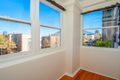 Property photo of 4/28 Waruda Street Kirribilli NSW 2061