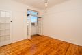 Property photo of 4/28 Waruda Street Kirribilli NSW 2061