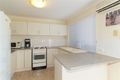 Property photo of 4/10 Harris Road Underwood QLD 4119