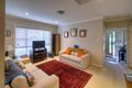 Property photo of 9/130 Aliberti Drive Blacktown NSW 2148