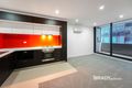 Property photo of 1003/8 Sutherland Street Melbourne VIC 3000